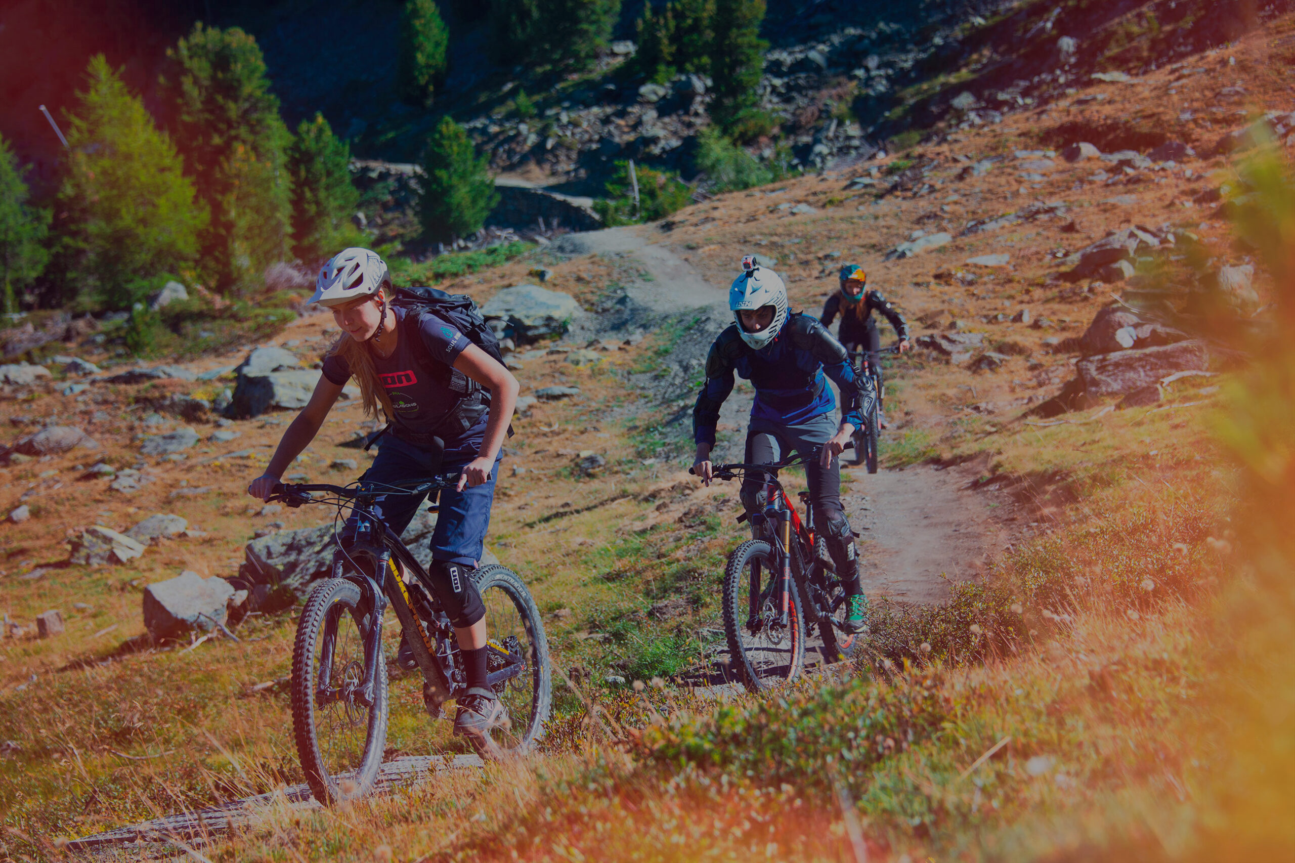 bike-school-slide